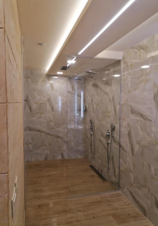 Studio Apartman Gorski Kristal Zlatibor Eksteriør billede